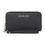 Thumbnail: Michael Kors Jetset travel function phone case, Black