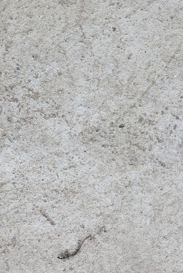 コンクリート　CONCRETE COREtec Tile - Romano Cement - New Style