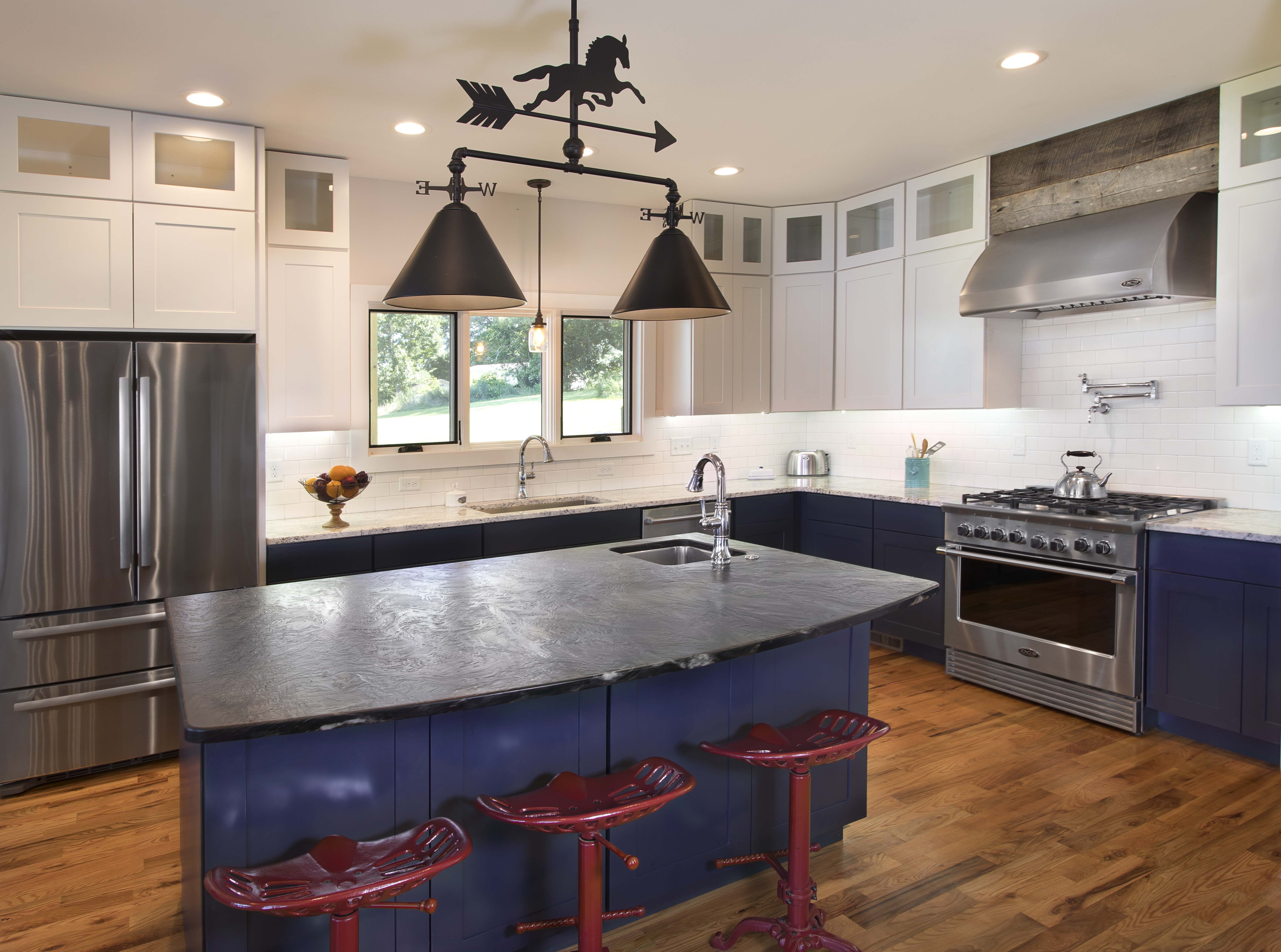 Kitchen_Bullman Drive_2nd edit_small