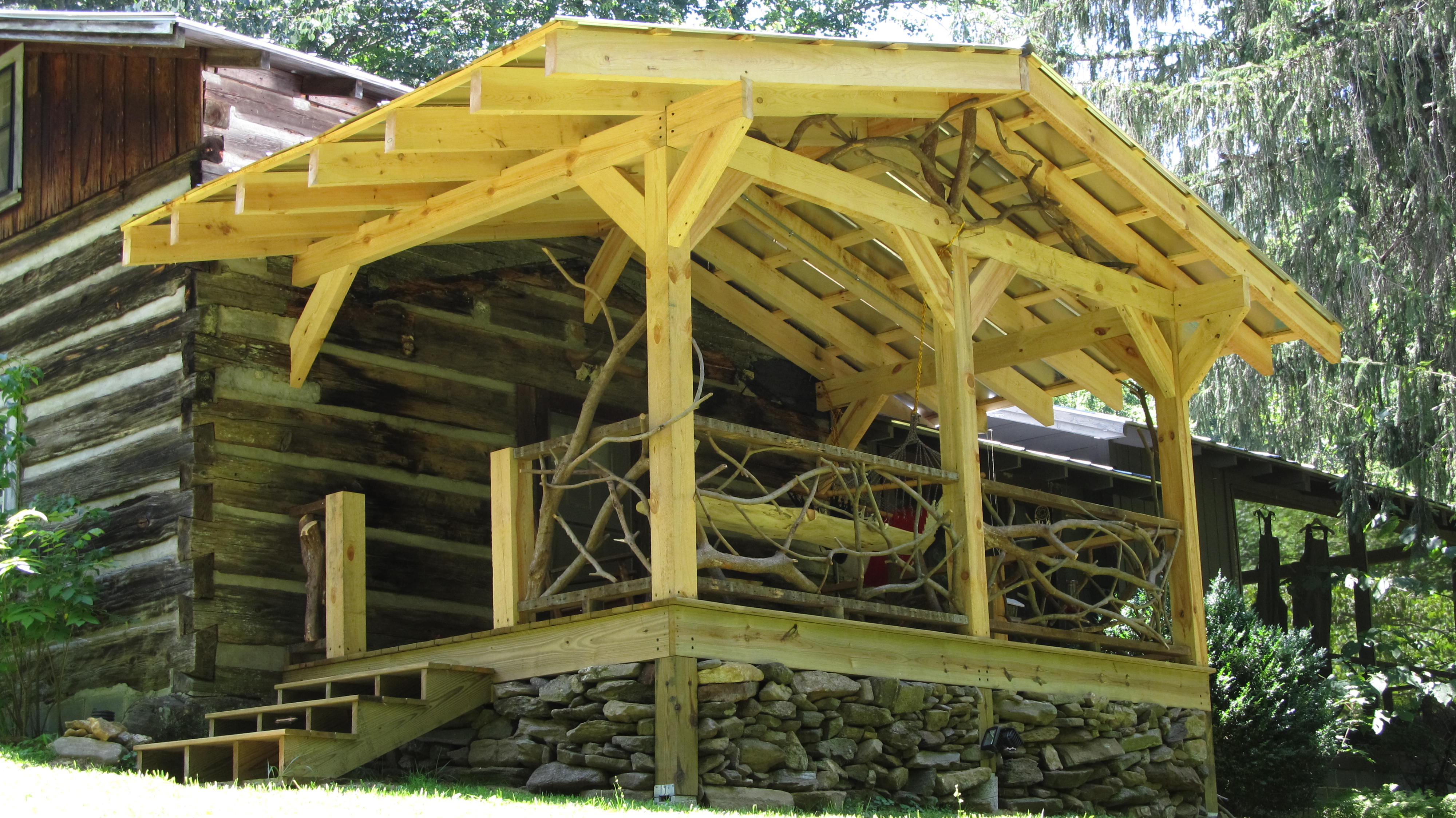 CabinAfter (2)