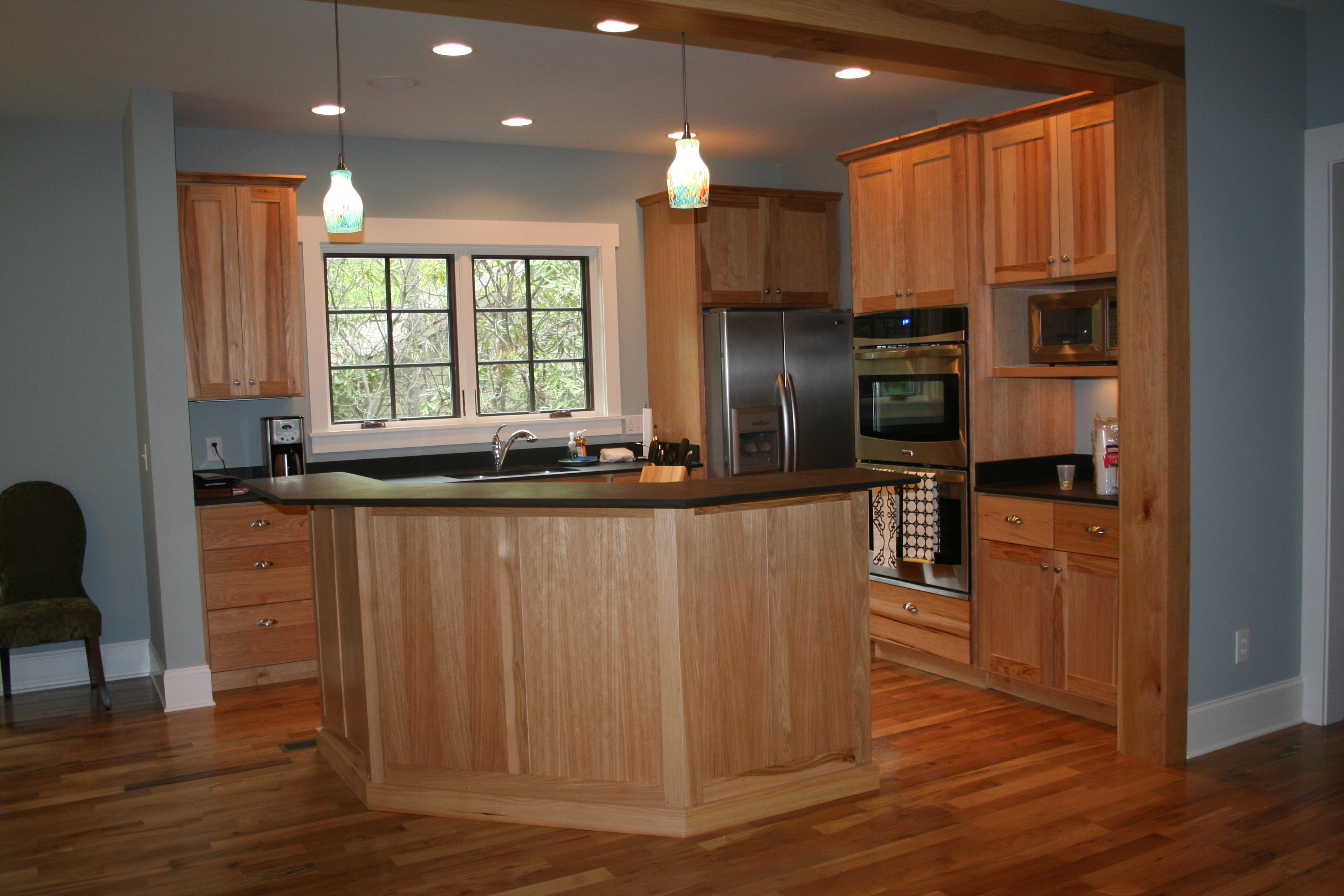 farkitchen