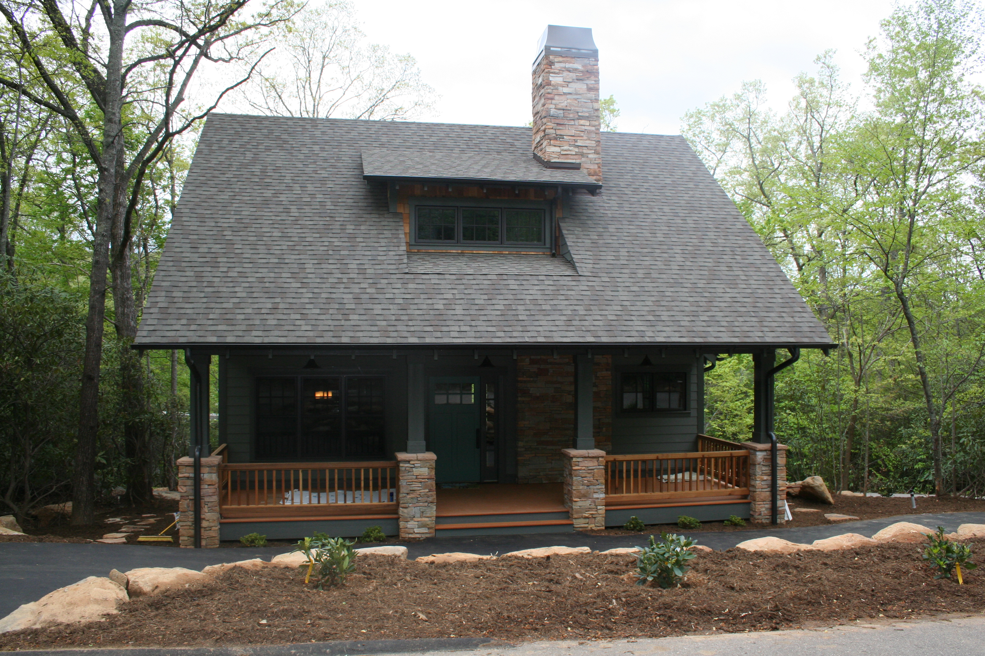 farfrontsideangle