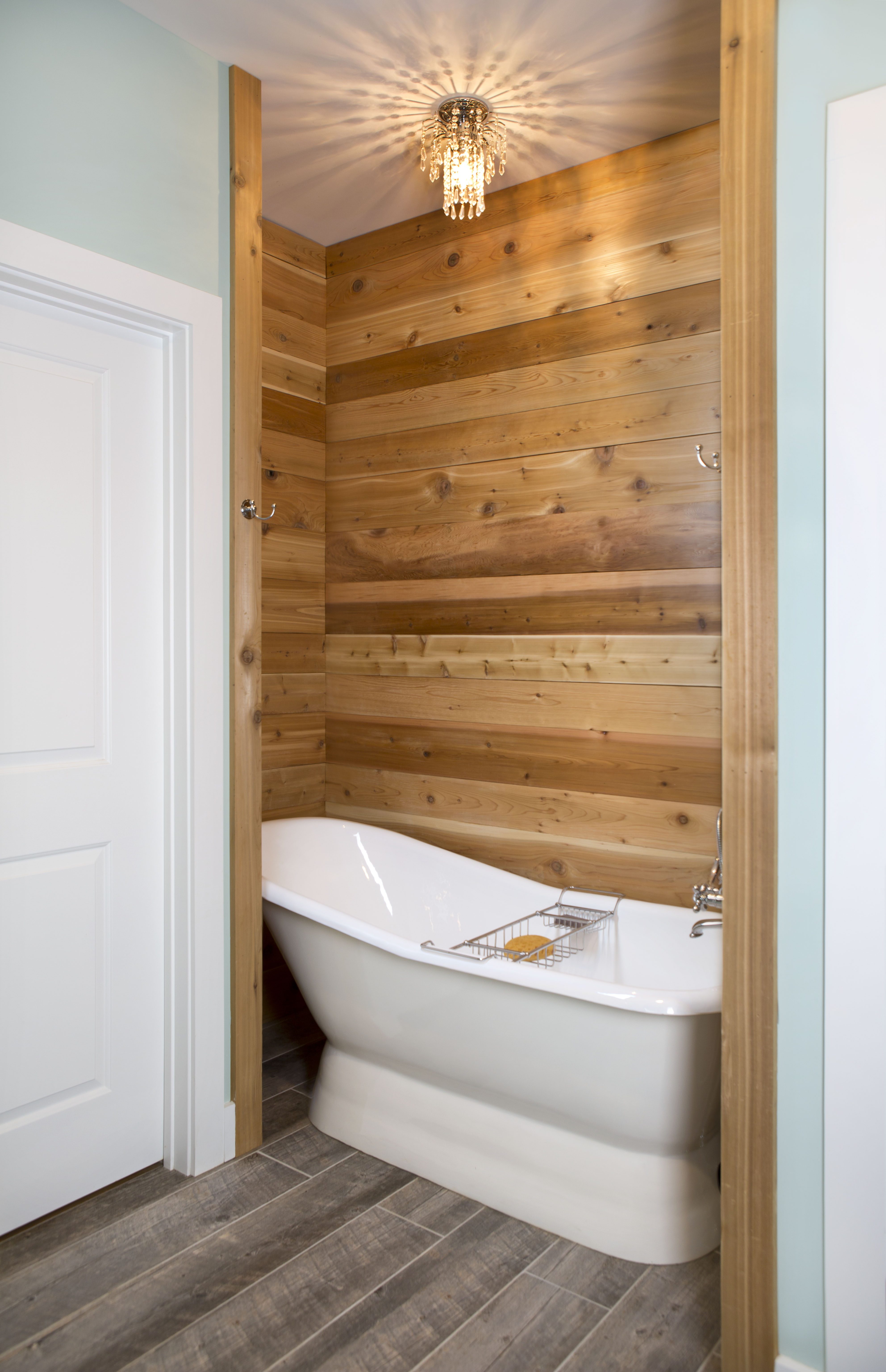 Bathroom with Tub View_sm