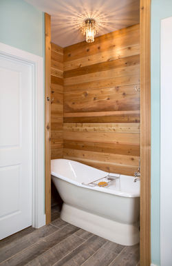 Bathroom with Tub View_sm