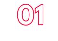 01 (3).png