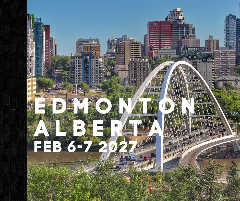 RAPID Lower Body Edmonton AB