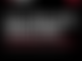 Ice is "neutral"? Let's look at the science.