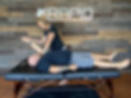 Thumbnail: RAPID UPPER BODY ONLINE