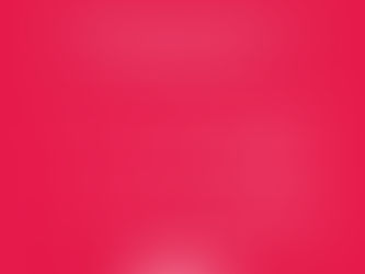 Rethinking Osteoarthritis — More Than Just “Wear and Tear”.