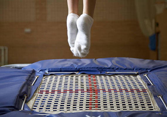 TRAMPOLINE PIC.jpg