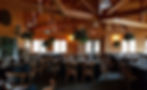Main Lodge