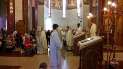 13528866_496484817229547_6834745161992316310_n