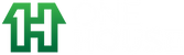 Horizontal Mark 7.PNG