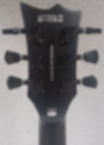 Thumbnail: LTDEC-201