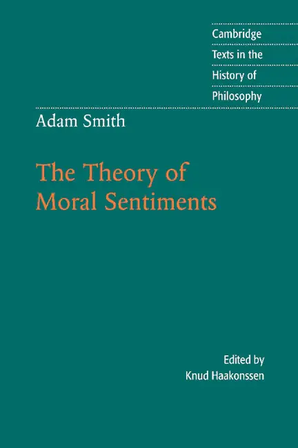 Theory of Moral Sentiments.webp