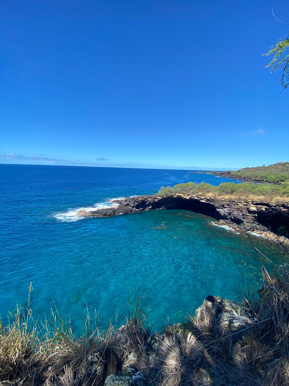 Kaholae.jpeg