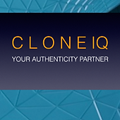 Screenshot 2025-09-24 at 19.28.36.png