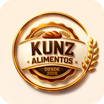 https://kunzalimentos.menulanchou.com.br/