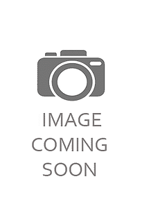 image-coming-soon-ecc.png