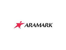 aramark.jpeg