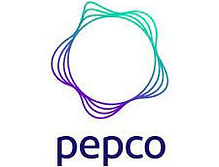 pepco.jpeg