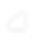 Before (21).png