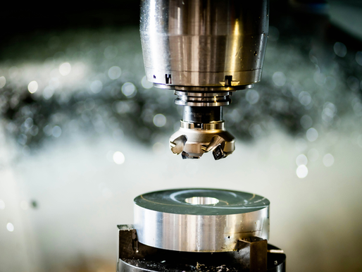 How Auredia Helped Cut Hidden Cost by 95%