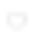 Before (21).png