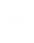 Before (21).png