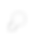 Before (21).png