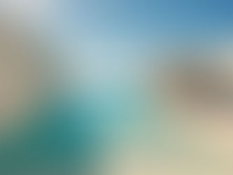 El llamado a construir con sentido