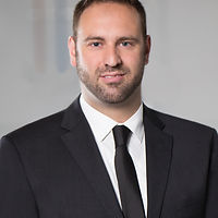 Anthony TJ Latorre Headshot2.jpg