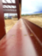 wscm_beam_detail.jpg
