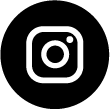 IG_Icon.png