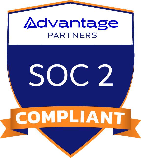 SOC 2 Badge.png