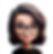 Shanila Emoji.png