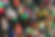 download.png