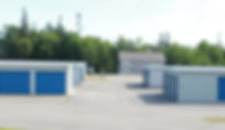 home-storage.jpg