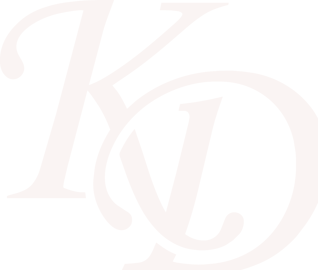 KD Monogram Cream-cropped.png