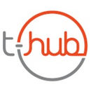 T-Hub.png