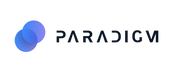 paradigm-logo-dark-horizontal-1024x430.png