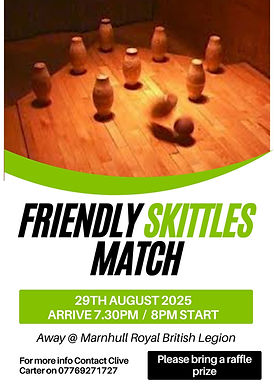 Friendly skittles match - Marnhull.jpg