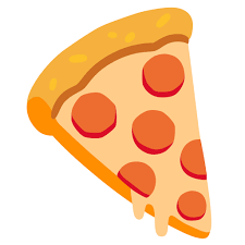 Pizza Night