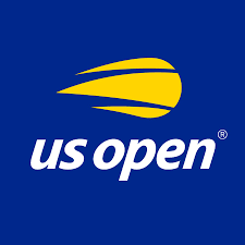 US Open Fun Tournament.