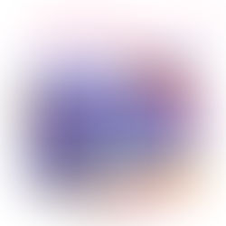  【總之就係廢青大贈送🎁】