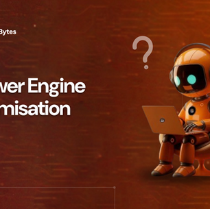 Answer Engine Optimisation FAQs