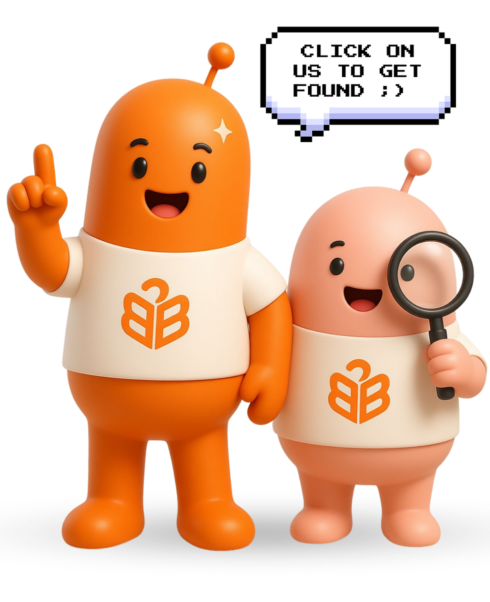 B2B GAME ZONE.png