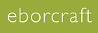 QuoteWerks Testimonial Eborcraft