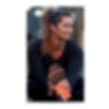 xoxo -Jennifer-2.png