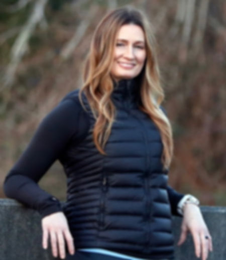 Jennifer Semsey